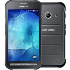 Samsung Xcover 3 G389 Dual Sim